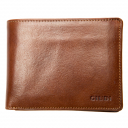 Giudi,  , 6415/gd-02